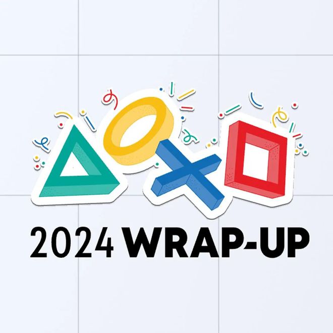 GA  《2077》版本更新 22 上线开元棋牌《双人成行》工作室官宣出席 T(图1)