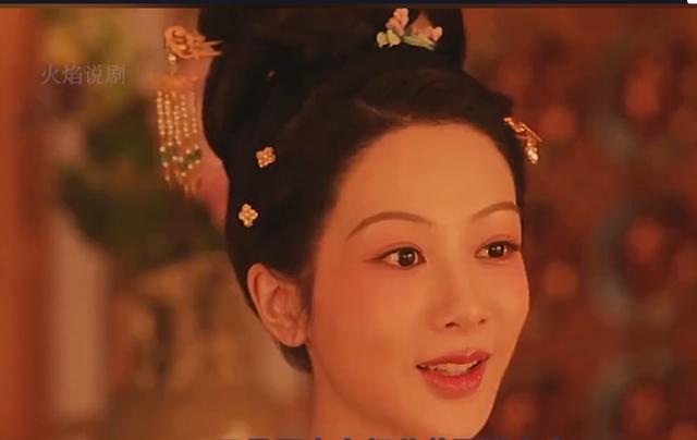 筑培育牡丹新品种蒋长扬借玩笑表白开元棋牌国色芳华：何惟芳开店花满(图7)