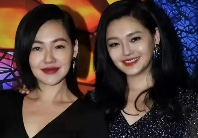 菲郁躁症复发开跑车直奔豪宅吊唁大S开元棋牌小S回应斥资百万包机汪小(图5)