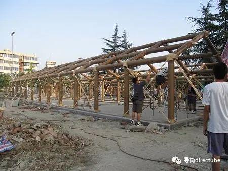 周年跟随15部纪录片回望开元棋牌512大地震17(图15)