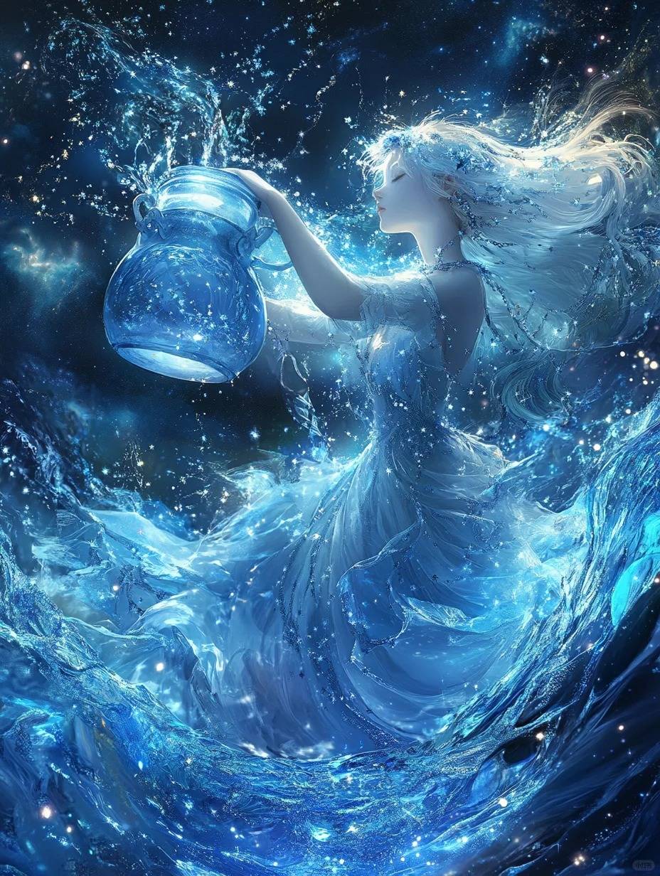 好大揭秘：个性光芒在热爱中绽放开元棋牌app十二星座兴趣爱