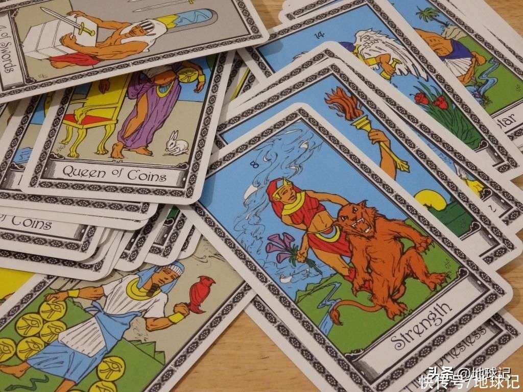 不是流浪了上千年的吉普赛人！开元棋牌欧洲最惨的是犹太人？(图5)